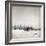 Baltrum Beach, no. 11-Katrin Adam-Framed Photographic Print