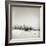 Baltrum Beach, no. 11-Katrin Adam-Framed Photographic Print