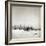 Baltrum Beach, no. 11-Katrin Adam-Framed Photographic Print