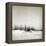 Baltrum Beach, no. 11-Katrin Adam-Framed Premier Image Canvas