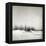 Baltrum Beach, no. 11-Katrin Adam-Framed Premier Image Canvas