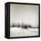 Baltrum Beach, no. 11-Katrin Adam-Framed Premier Image Canvas