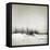 Baltrum Beach, no. 11-Katrin Adam-Framed Premier Image Canvas