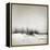 Baltrum Beach, no. 11-Katrin Adam-Framed Premier Image Canvas