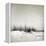 Baltrum Beach, no. 11-Katrin Adam-Framed Premier Image Canvas