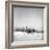 Baltrum Beach, no. 11-Katrin Adam-Framed Photographic Print