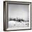 Baltrum Beach, no. 11-Katrin Adam-Framed Photographic Print