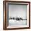 Baltrum Beach, no. 11-Katrin Adam-Framed Photographic Print