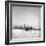 Baltrum Beach, no. 11-Katrin Adam-Framed Photographic Print