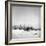 Baltrum Beach, no. 11-Katrin Adam-Framed Photographic Print