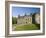 Balvenie Castle, Dufftown, Highlands, Scotland, United Kingdom, Europe-Richard Maschmeyer-Framed Photographic Print