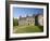 Balvenie Castle, Dufftown, Highlands, Scotland, United Kingdom, Europe-Richard Maschmeyer-Framed Photographic Print