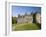 Balvenie Castle, Dufftown, Highlands, Scotland, United Kingdom, Europe-Richard Maschmeyer-Framed Photographic Print