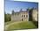 Balvenie Castle, Dufftown, Highlands, Scotland, United Kingdom, Europe-Richard Maschmeyer-Mounted Photographic Print