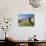 Balvenie Castle, Dufftown, Highlands, Scotland, United Kingdom, Europe-Richard Maschmeyer-Photographic Print displayed on a wall