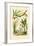 Bamboo, 1833-39-null-Framed Giclee Print