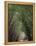 Bamboo Avenue, St. Elizabeth, Jamaica, West Indies, Caribbean, Central America-Ethel Davies-Framed Premier Image Canvas