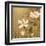 Bamboo Beauty II-Andrew Michaels-Framed Art Print