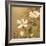 Bamboo Beauty II-Andrew Michaels-Framed Art Print