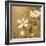 Bamboo Beauty II-Andrew Michaels-Framed Art Print