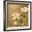 Bamboo Beauty II-Andrew Michaels-Framed Art Print