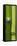 Bamboo, Close-Up-Uwe Merkel-Framed Premier Image Canvas