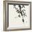 Bamboo Collection VIII-Nan Rae-Framed Art Print