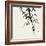 Bamboo Collection VIII-Nan Rae-Framed Art Print