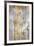 Bamboo Glisten-Mark Chandon-Framed Giclee Print