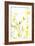 Bamboo I-Karyn Millet-Framed Photographic Print