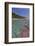 Bamboo Island Near Phi Phi Don Island, Thailand, Southeast Asia, Asia-Sergio Pitamitz-Framed Photographic Print