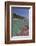 Bamboo Island Near Phi Phi Don Island, Thailand, Southeast Asia, Asia-Sergio Pitamitz-Framed Photographic Print