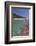 Bamboo Island Near Phi Phi Don Island, Thailand, Southeast Asia, Asia-Sergio Pitamitz-Framed Photographic Print