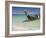 Bamboo Island, Phuket, Andaman Sea, Thailand-Cindy Miller Hopkins-Framed Photographic Print