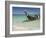 Bamboo Island, Phuket, Andaman Sea, Thailand-Cindy Miller Hopkins-Framed Photographic Print