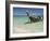 Bamboo Island, Phuket, Andaman Sea, Thailand-Cindy Miller Hopkins-Framed Photographic Print