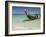 Bamboo Island, Phuket, Andaman Sea, Thailand-Cindy Miller Hopkins-Framed Photographic Print