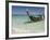 Bamboo Island, Phuket, Andaman Sea, Thailand-Cindy Miller Hopkins-Framed Photographic Print