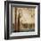 Bamboo Royale I-Tita Quintero-Framed Giclee Print