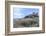 Bamburgh Castle, Bamburgh, Northumberland Coast, Northumbria, England, United Kingdom, Europe-James Emmerson-Framed Photographic Print