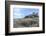 Bamburgh Castle, Bamburgh, Northumberland Coast, Northumbria, England, United Kingdom, Europe-James Emmerson-Framed Photographic Print