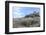 Bamburgh Castle, Bamburgh, Northumberland Coast, Northumbria, England, United Kingdom, Europe-James Emmerson-Framed Photographic Print