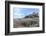 Bamburgh Castle, Bamburgh, Northumberland Coast, Northumbria, England, United Kingdom, Europe-James Emmerson-Framed Photographic Print