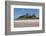 Bamburgh Castle, Bamburgh, Northumberland, England, United Kingdom, Europe-James Emmerson-Framed Photographic Print