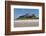 Bamburgh Castle, Bamburgh, Northumberland, England, United Kingdom, Europe-James Emmerson-Framed Photographic Print