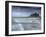 Bamburgh Castle, Northumberland, England, UK-Alan Copson-Framed Photographic Print