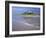 Bamburgh Castle, Northumberland, England, United Kingdom-Roy Rainford-Framed Photographic Print