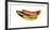 Banana, 1966-Andy Warhol-Framed Art Print