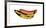 Banana, 1966-Andy Warhol-Framed Art Print