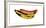 Banana, 1966-Andy Warhol-Framed Art Print